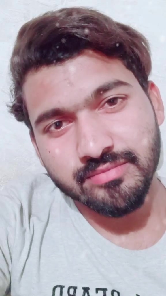 @Mr Vishal,,,