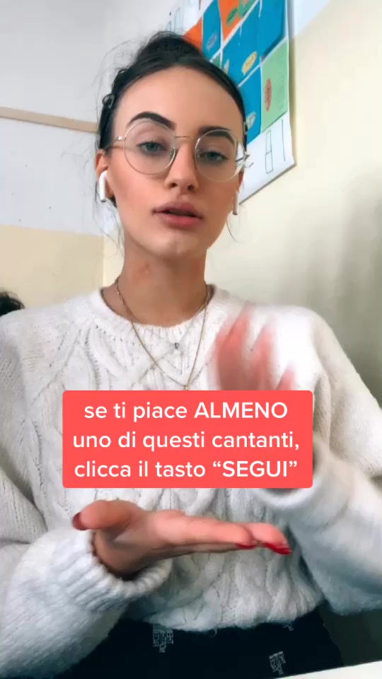 @Francesca Cornali