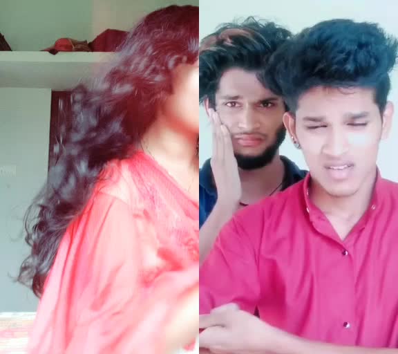 @binduurmila