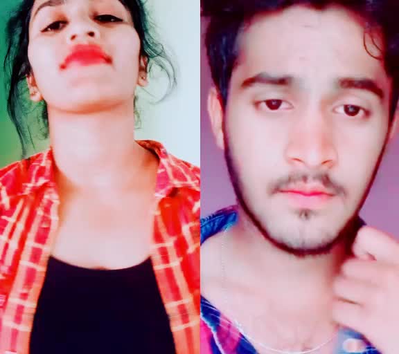 @@viyyapu