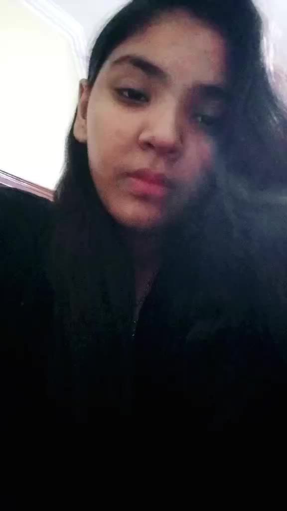 @DRISHTI NARULA