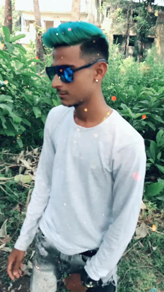 @agri_porya😎