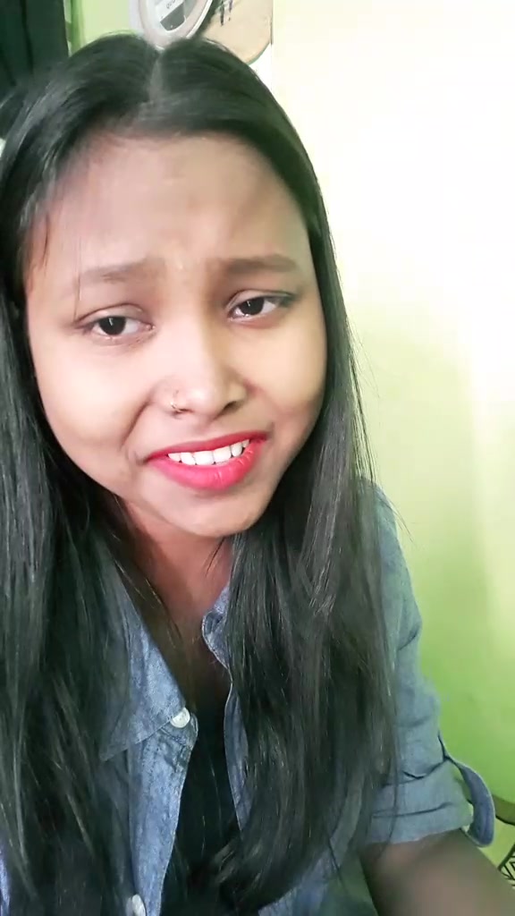 @dadysprincese22