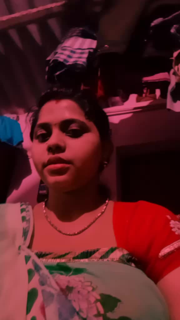 @111santoshsahoo