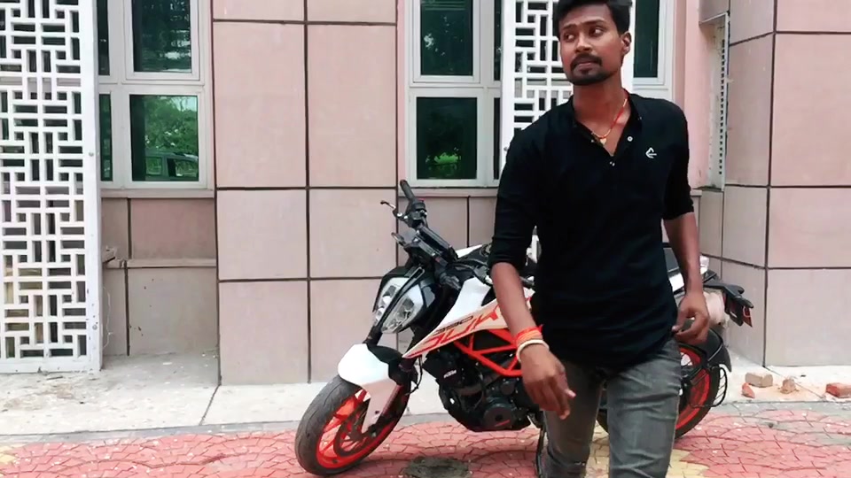 @Vishal Rajput 😍