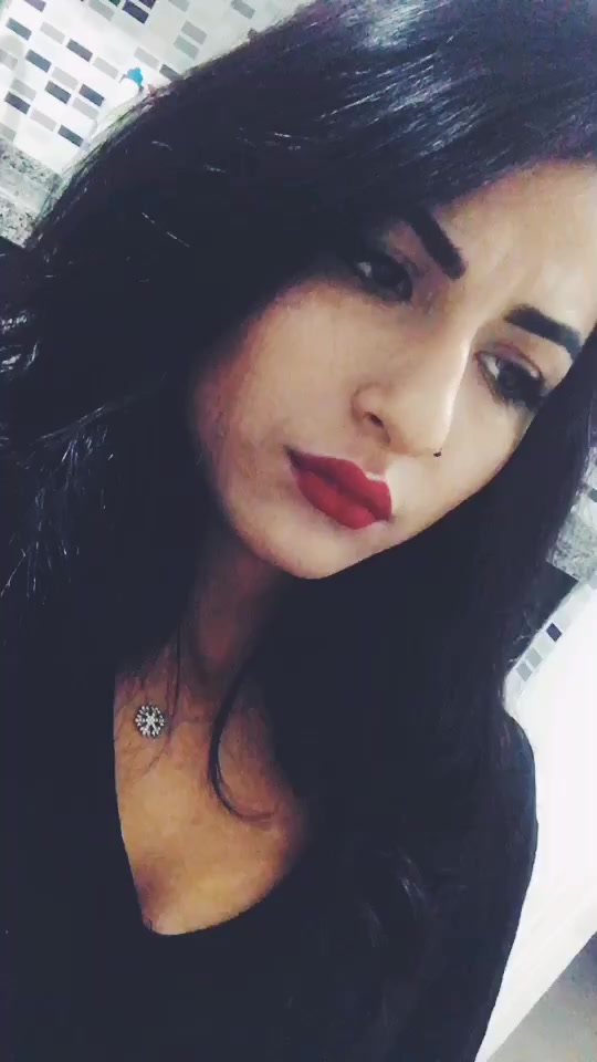 @Nazlıcan &ouml;zen