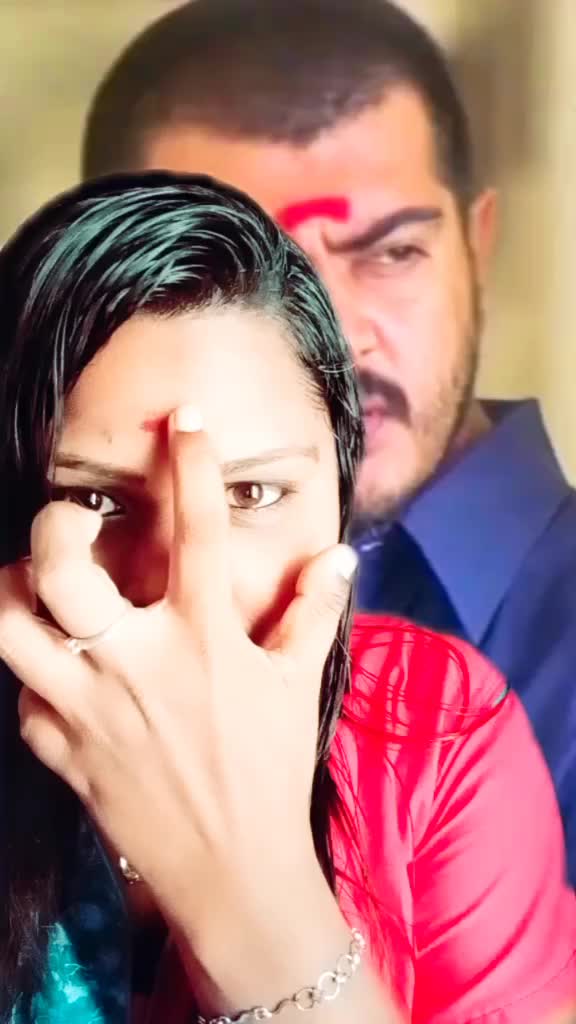 @user78913567533