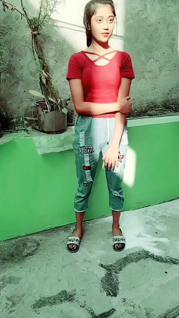 @Khushi Adhikari