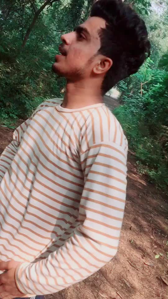 @Sahil khan Rangrej😈