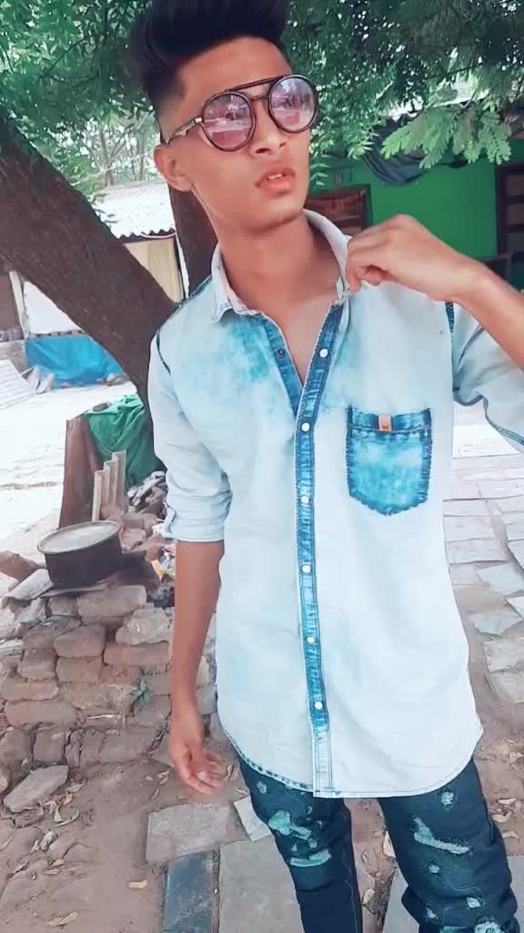 @sonu_smarty