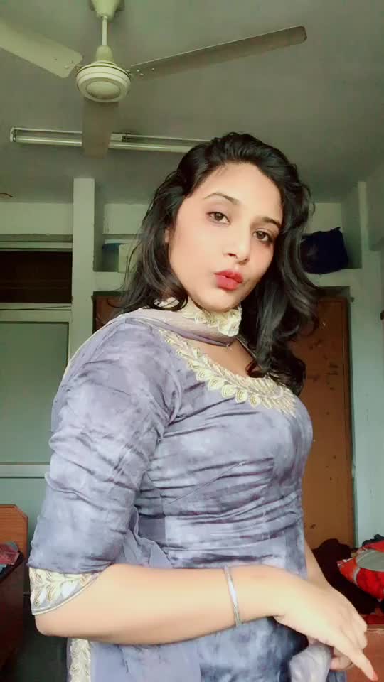 @Ramandeep kaur