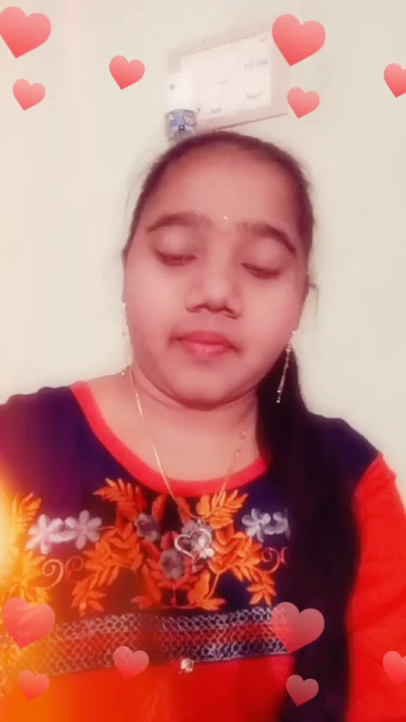 @💖Meghana💖