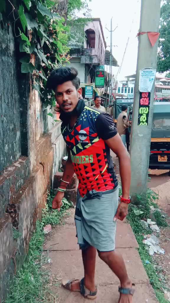@🌹I am 💋single boy