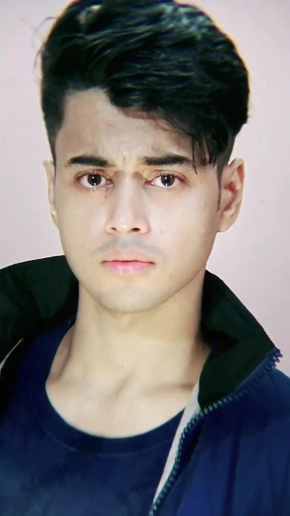 @Ayaan Kumar