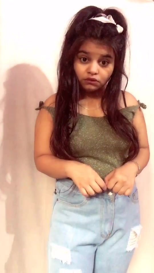 @Nishika goyal (Ruhi)