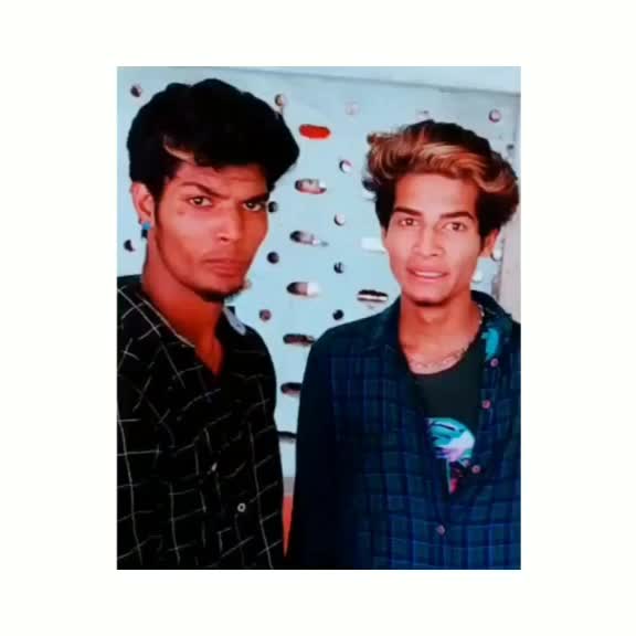 @Amar 307