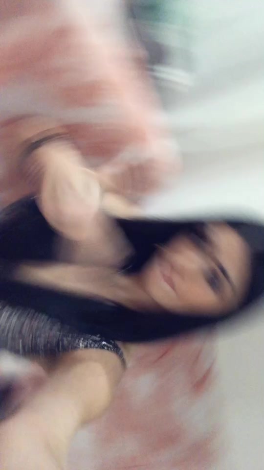 @Sara Maggiulli