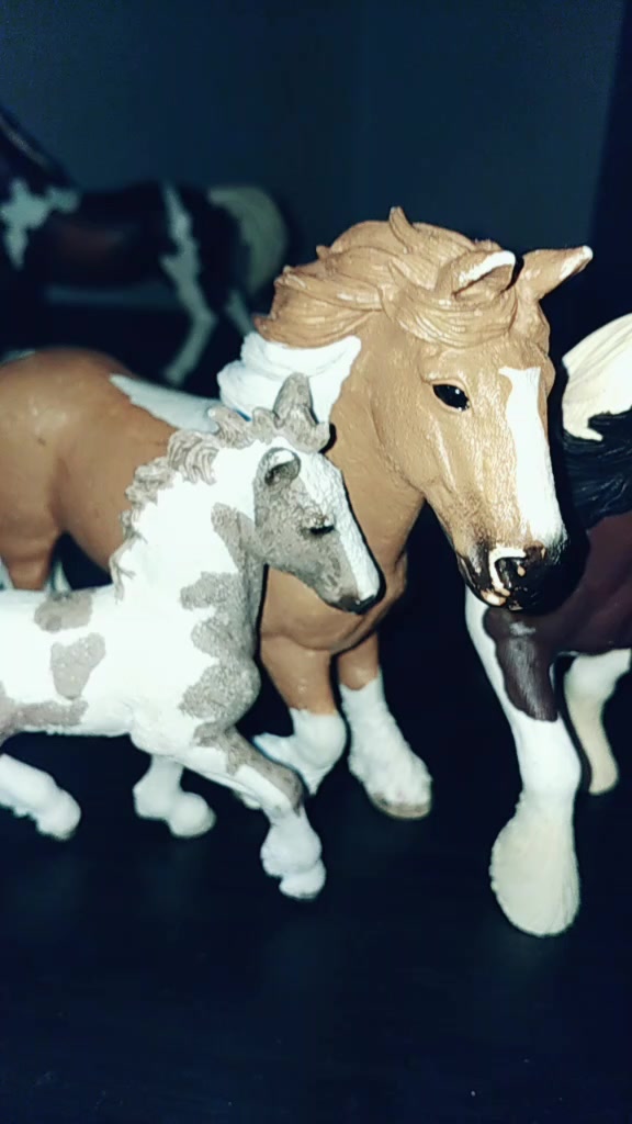 @schleich_welt
