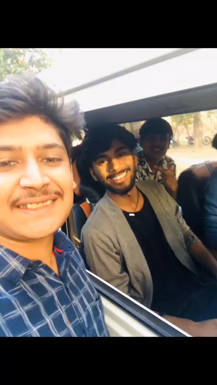 @Kamal Taneja