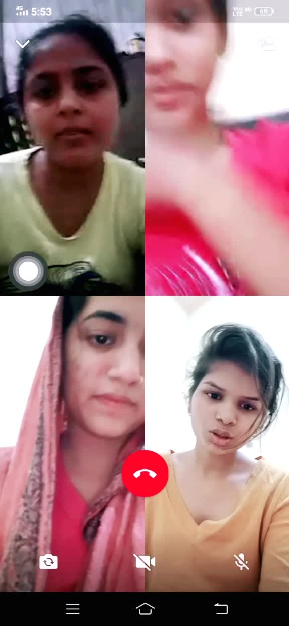 @😉Ma Teri Shizuka😘?