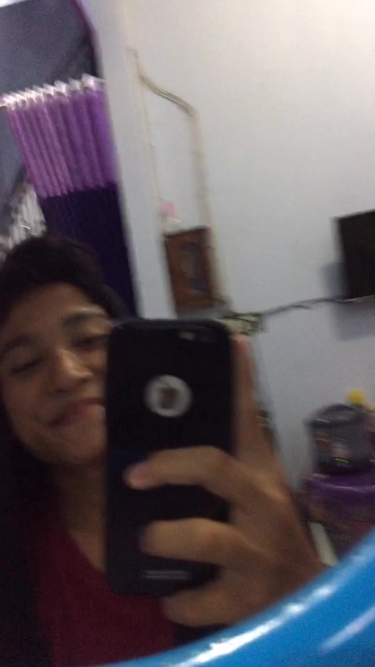 @Nauvalaugust