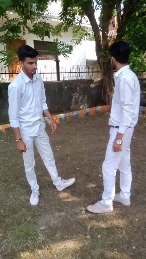 @V9D Gurjar