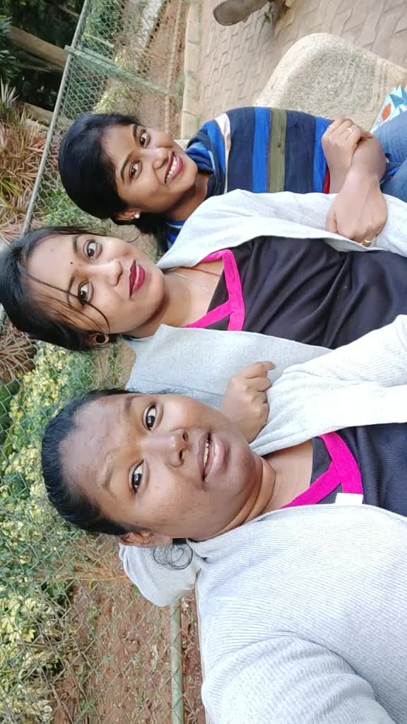 @Shanthi ramu