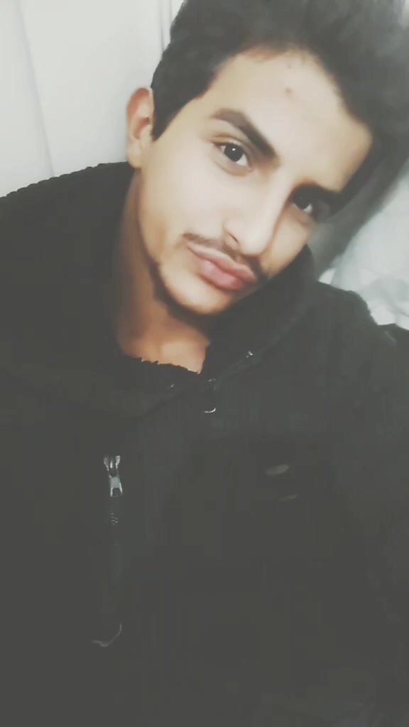 @Tevfik G&uuml;rkan