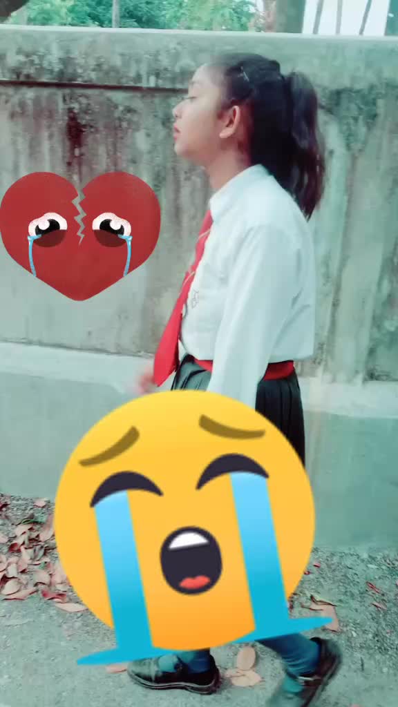 @its crazy &ntilde;&egrave;h&atilde;