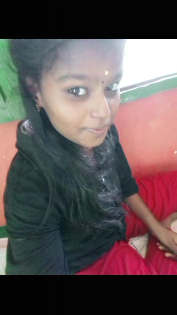 @Kokila