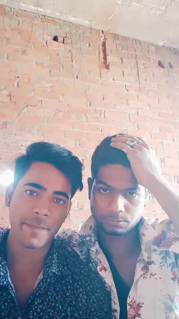 @Daud Ansari