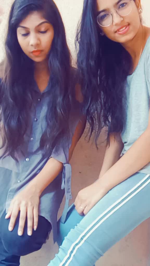 @Poojitha Poojitha
