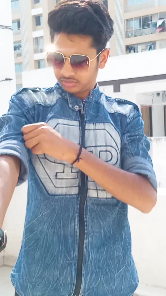 @mr_princu_05