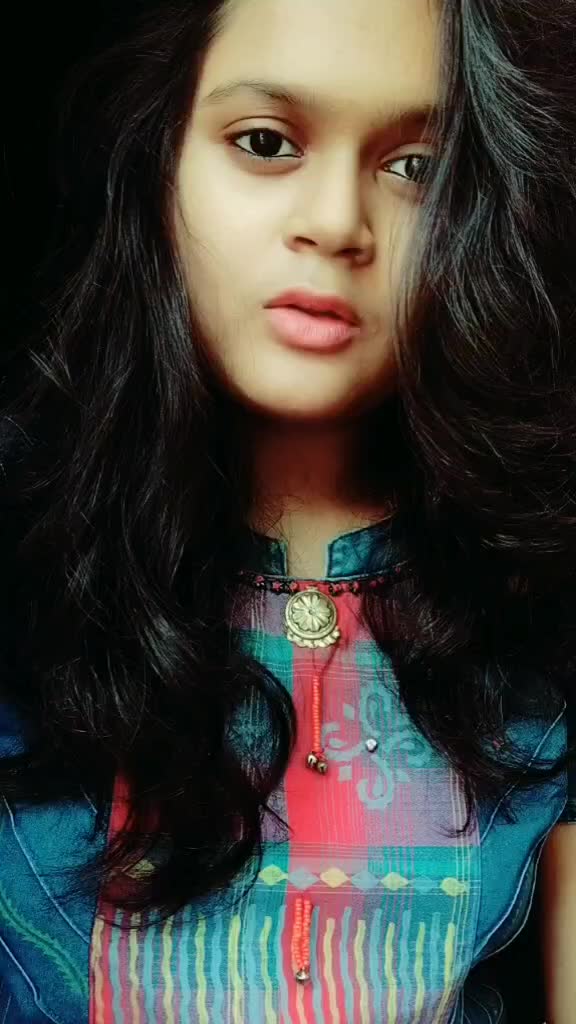 @Ankita Roy
