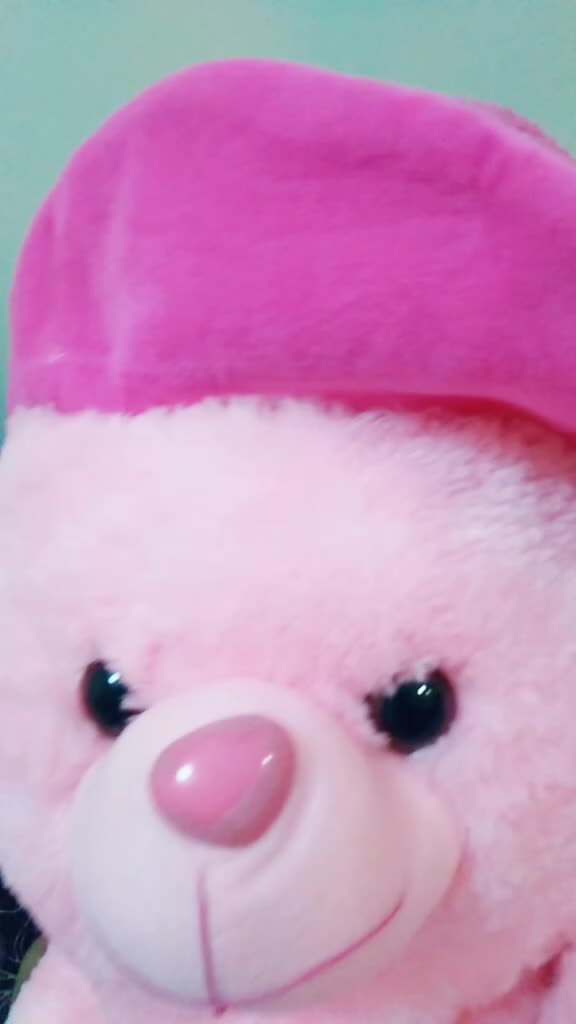 @★&nbsp;🎶𝘕ԑԑ𝓷𝑢Ŕ&alpha;ḽ𝒊𝕤𝙝🎶&nbsp;★
