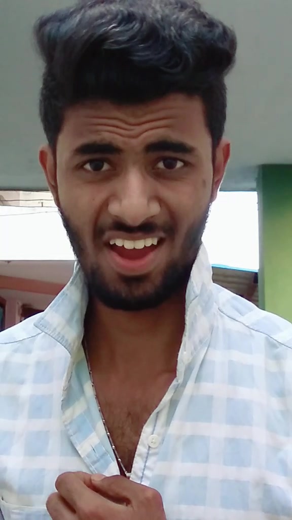 @TaMizhavan Sst