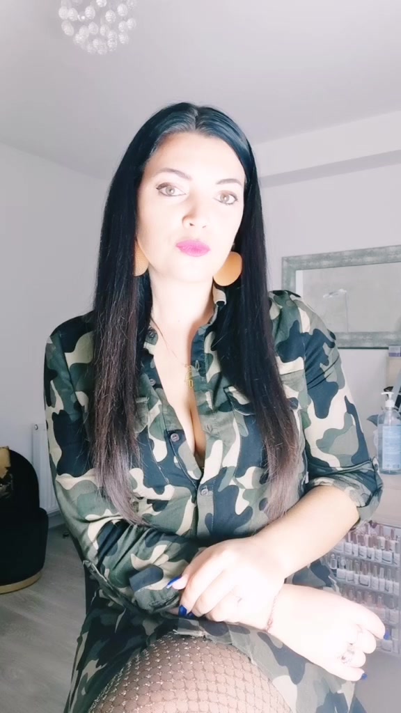 @zinagolla