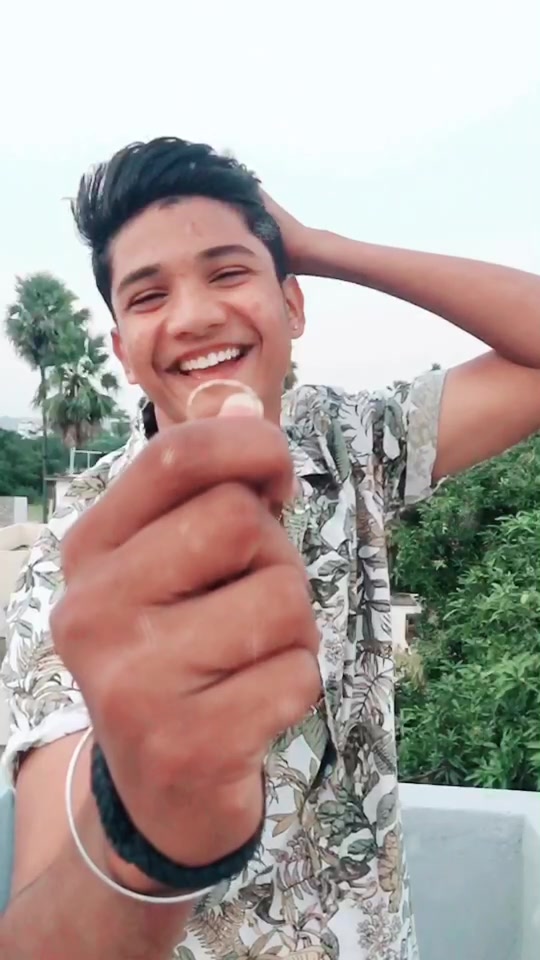 @YADAV_gari_abbai