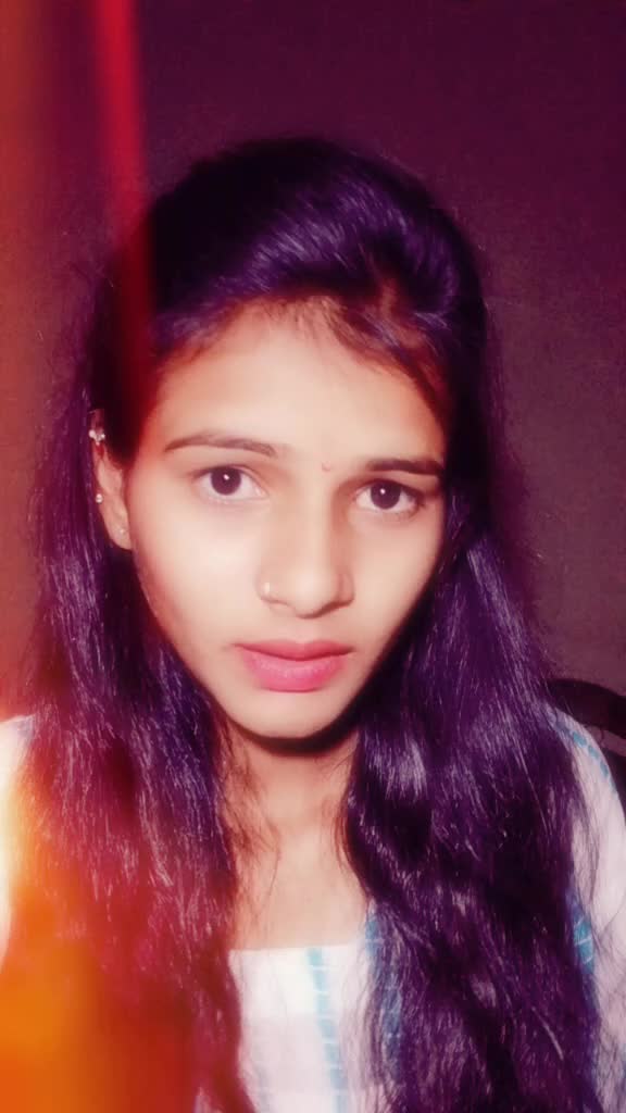 @&hearts;️...Priya......&hearts;️