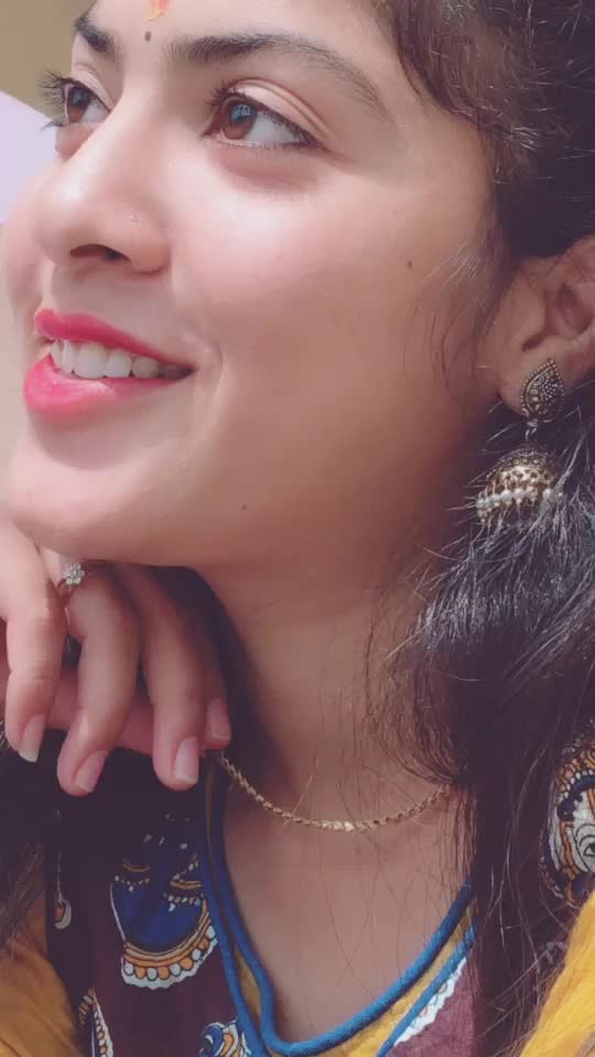 @Mamatha Chowdary