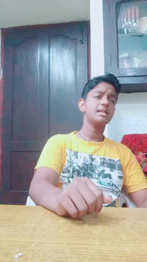 @killer_X