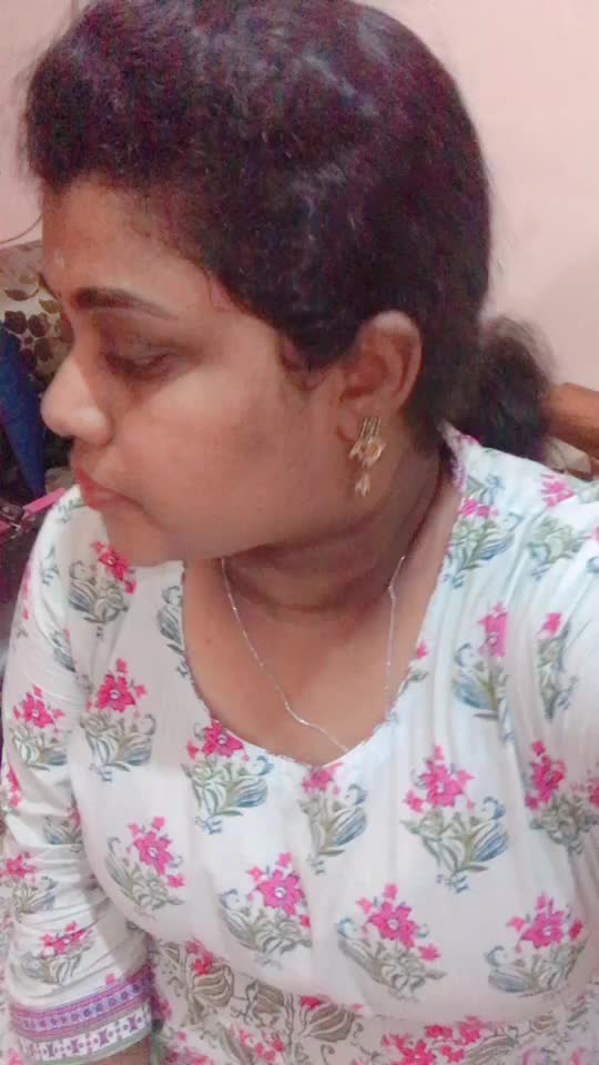 @ashmitha