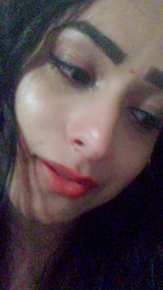 @Harkirat Kaur |Content Creator