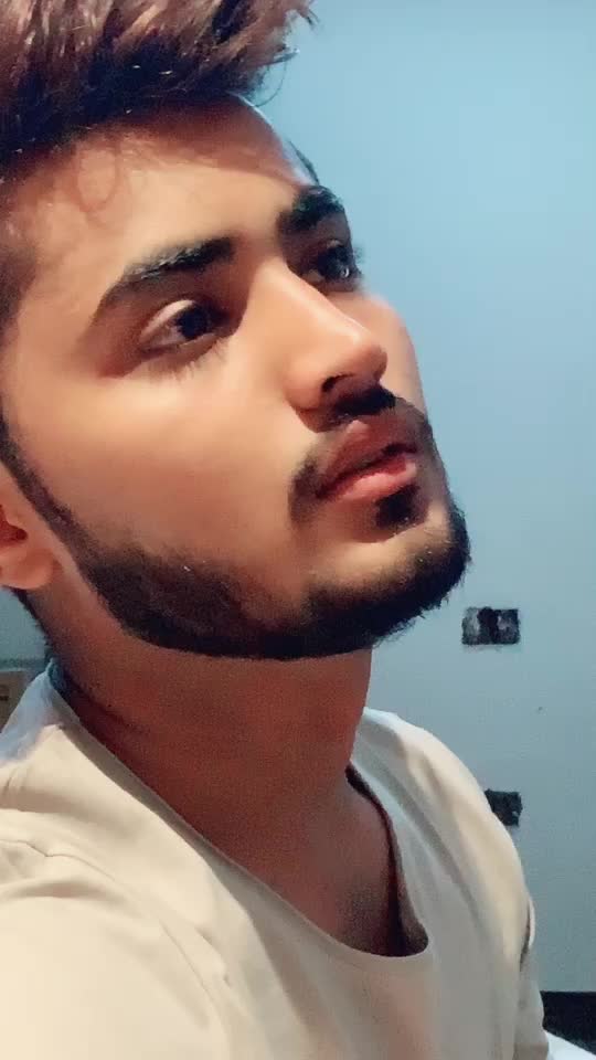 @Moksh Jain