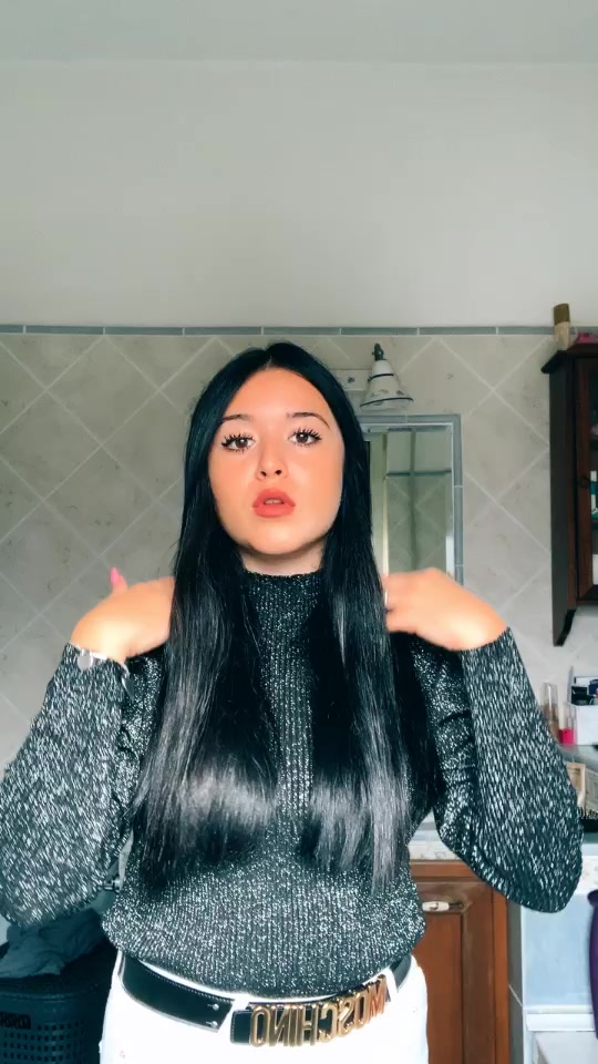 @Ilaria costantini