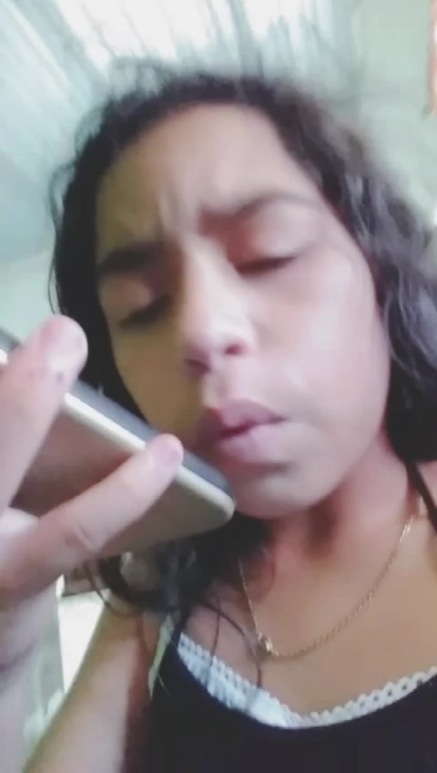 @Aryelis fari&ntilde;as
