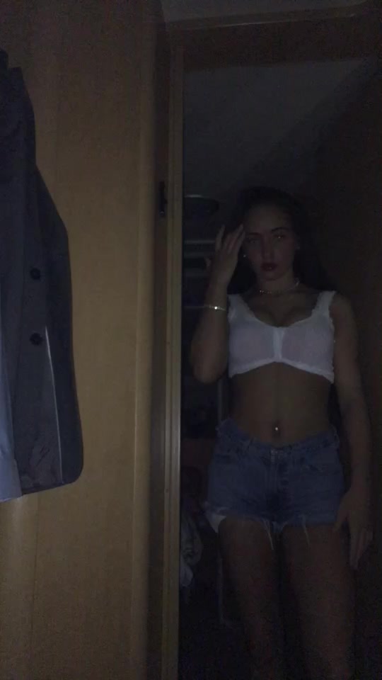 @marymcdonagh15