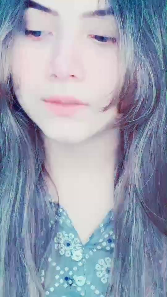 @S𝖍on𝖆🦋