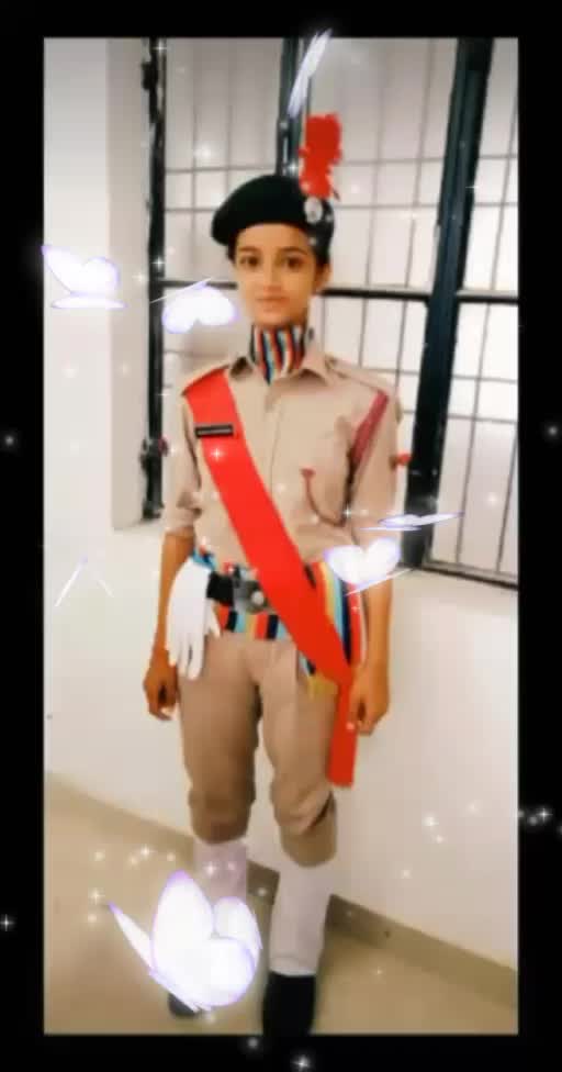 @Susmita vishwakarma?