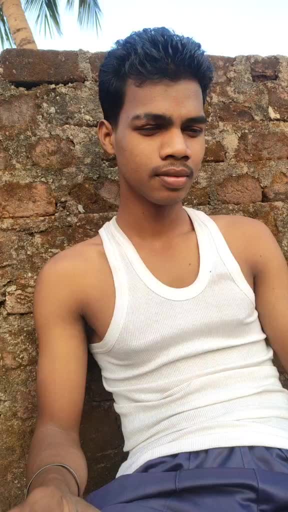 @Chandan